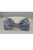 SERGIOS BOWTIE SPOT