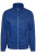 BUGATTI CASUAL JACKET 59071