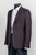 PAUL SMITH SPORTS COAT - C00022