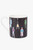 PAUL SMITH MUGS BPRINT