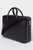 Paul Smith Leather Folio Bag