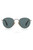 DAVID BECKHAM EYEWEAR - 36335