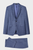 Paul Smith Suit - M1R-1457-G01449