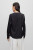 BOSS BLOUSE BANORAH NOS 50490058