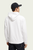 S&S HOODED SWEATER - 2201167500