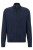 BOSS WOOL BLEND ZIP JERSEY FONSO 50482285