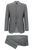 BOSS SUIT H-JECKSON 50484789