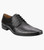 FLORSHEIM LACE UP - ANGUILLA