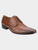 FLORSHEIM LACE UP - ANGUILLA