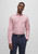 BOSS BUSINESS SHIRT H-JOE 50490017