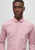 BOSS BUSINESS SHIRT H-JOE 50490017