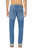 DIESEL D-LUSTER JEAN - 0IHAT01