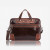 Jekyll & Hyde Medium Laptop Briefcase