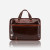 Jekyll & Hyde Medium Laptop Briefcase