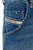 DIESEL JOG JEAN - KROOLEY - A01897068CX01