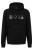 BOSS HOODIE SOODY MIRROR 50486853