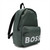 BOSS BACKPACK CATCH 2.0 50490969