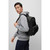 BOSS BACKPACK CATCH 2.0 50490969