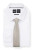 BOSS H-TIE 6cm 50492163