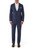 JOE BLACK 2-PCE SUIT - FJQ826