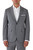 JOE BLACK 2-PCE SUIT - FJQ826