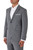 JOE BLACK 2-PCE SUIT - FJQ826