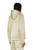 DIESEL JACKET - CORBAN - A093640AIJB7EE