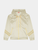 DIESEL JACKET - CORBAN - A093640AIJB7EE
