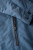 BUGATTI CASUAL JACKET - 31241