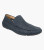 FLORSHEIM SLIP ON - COOPER