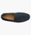 FLORSHEIM SLIP ON - COOPER