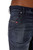 DIESEL JOG JEAN - KROOLEY - A00879068CR02