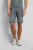 BUGATTI DENIM SHORTS - 36674