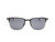 BOSS SUNGLASSES 1019/S MTT BLACK