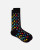 PAUL SMITH SOCK - AEGON SPOT