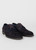 PAUL SMITH SUEDE DERBY SHOE BAYARD