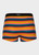 PAUL SMITH TRUNK 3 PACK ARTIST STRIPE