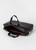 PAUL SMITH FOLIO BAG - MULTI