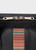 PAUL SMITH FOLIO BAG - MULTI