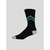 BEN SHERMAN 3PK SOCKS - PAYASO