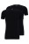 BOSS 2P UNDERWEAR T-SHIRT RN 50475276