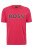 BOSS T-SHIRT TEE1 50488793