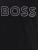 BOSS JERSEY SALBO 50483018