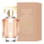 BOSS THE SCENT HER EDP 50ml