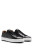 BOSS SNEAKERS MIRAGE 50499798