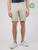 BEN SHERMAN CHINO SHORT - BS0065091