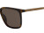 BOSS SUNGLASSES 1086/S/IT 39343