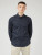 BEN SHERMAN SCATTERED SPOT L/S SHIRT - 71123