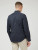 BEN SHERMAN SCATTERED SPOT L/S SHIRT - 71123