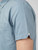 BEN SHERMAN S/S SHIRT OXFORD - 0650950